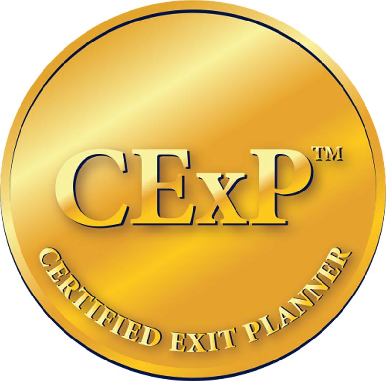 partner-logo