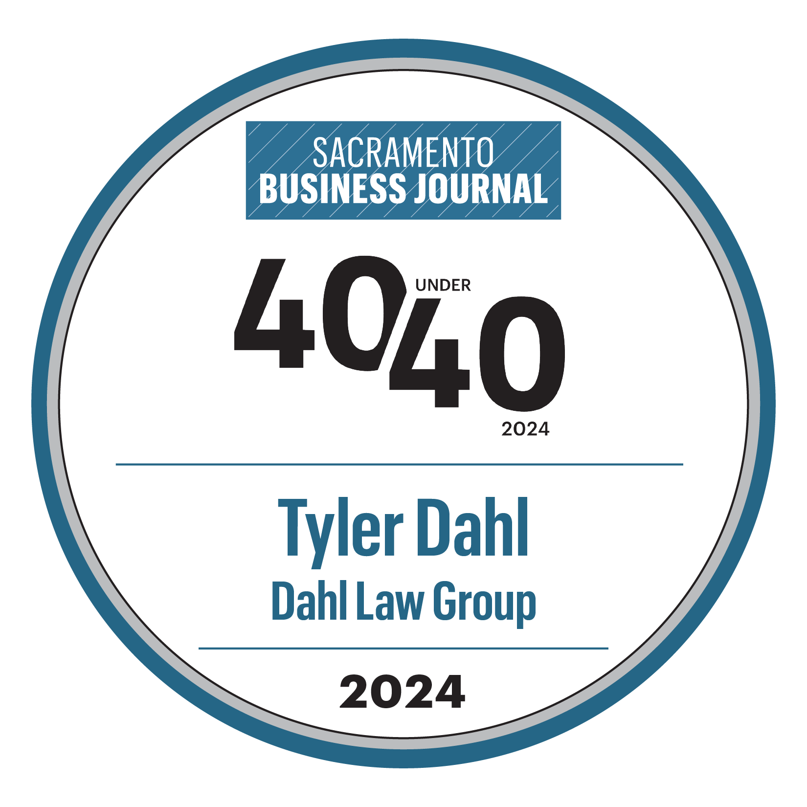 partner-logo