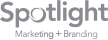 Spotlight Branding